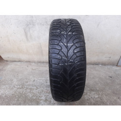 Автошини Fulda Kristall Montero 175/55 R15  77T 3мм  Зимова Б/У