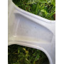 Диск литий Alutec  R17 8.0j PCD5*120 ET48 DIA65.1 (сірий)|KBA45588|