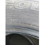 Автошини Yokohama Geolandar G98 225/65 R17  102V 7мм  Літо Б/У