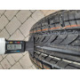 Автошини Continental ContiEcoContact EP 175/70 R14  84T Літо Нове