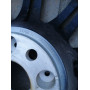 Диск литий Bmw  R19 9.5j PCD5*120 ET27 DIA72.6 (сірий)|2229660|