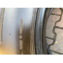 Автошини Dunlop SP 246 385/65 R22.5  160K   Літо Б/У