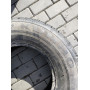 Автошини Kumho Radial 798 235/75 R15  105T 8мм  Всесезонна Б/У