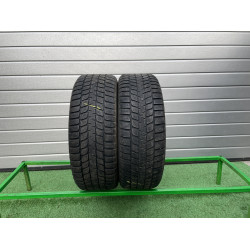 Автошини Bridgestone Blizzak LM-20 175/55 R15  77T   Зимова Б/У
