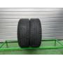 Автошини Bridgestone Blizzak LM-20 175/55 R15  77T   Зимова Б/У