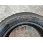 Автошини Barum Polaris 2 145/70 R13  71T 4мм  Зимова Б/У