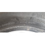 Автошини Michelin XZE1 235/75 R17.5  132/130M 10мм  Всесезонна Б/У