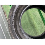 Автошини Falken Euroall Season AS210 175/65 R13  80T   Зимова Б/У
