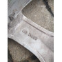 Диск литий   R16 7.5j PCD5*112 ET37 DIA66.6 (сірий)|50175637|