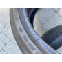 Автошини Continental SportContact 6 R02 245/35 R19  93Y 5мм  Літо Б/У