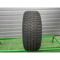 Автошини Bridgestone Blizzak LM-25 195/50 R16  84H   Зимова Б/У