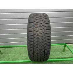 Автошини Bridgestone Blizzak LM-25 195/50 R16  84H   Зимова Б/У