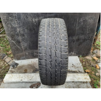 Автошини Toyo H09 195/60 R16 C 99/97T 4мм  Зимова Б/У