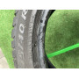 Автошини Pirelli Sottozero3 245/40 R18  97V 5мм  Зимова Б/У
