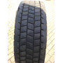 Автошини Sava ORJAK 03 315/80 R22.5  156/150L 6мм  Всесезонна Б/У