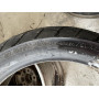 Bridgestone Battlax BT 54R 150/70 R18  70W 3мм