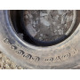 Автошини Toyo 600+4 Radial 275/60 R15  107H 6мм  Літо Б/У