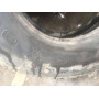 Автошини Toyo Hyparadial S 13.00/ R22.5  152/148K 11мм  Всесезонна Б/У