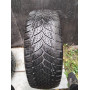 Автошини GT Radial Maxmiller WT 235/65 R16 C 115/113R 5мм  Зимова Б/У