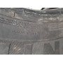 Автошини Continental HDL2 Eco-Plus 315/80 R22.5  L 7мм  Всесезонна Б/У