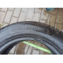 Автошини Continental Winter contact ts860 195/60 R15  88T 7.5 мм  Зимова Б/У