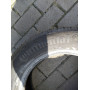Автошини Continental ContiEcoContact 5 185/65 R15  88H 5мм  Літо Б/У