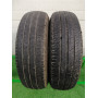 Автошини Continental Vanco 2 185/80 R14 С 102/100Q 9мм  Літо Б/У
