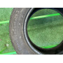 Автошини Continental ContiEcoContact 3 185/65 R15  88T   Літо Б/У