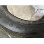 Автошини Continental Vanco Contact 2 165/ R13 C 91R 5.5 мм  Літо Б/У