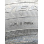 Автошини Goodyear Duragr/p 165/70 R14  81T 4мм  Літо Б/У