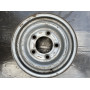 Диск Стальний   R15 6.0j PCD5*160 ET74 DIA110.1 (сірий)|40300g4900|