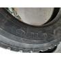 Автошини Goodyear G186 9.00/ R22.5  135/133K 14.5 мм  Всесезонна Б/У
