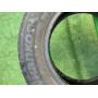 Автошини Hankook Kinergy Eco 195/65 R15  91H   Літо Б/У