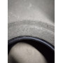 Автошини  Aoteli p307 185/65 R14  86H 3.5мм  Літо Б/У