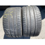 Автошини Vredestein Ultrac Vorti 285/30 R20  99Y 4.5мм  Літо Б/У