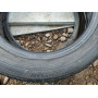 Автошини Michelin Pilot Alpin PA2 225/55 R17  101V 4.5мм  Зимова Б/У