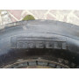 Автошини Pirelli ST:01 235/75 R17.5  143/141J 4мм  Всесезонна Б/У
