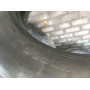Автошини Windpower HN355 265/70 R19.5  140/138M 7.5 мм  Всесезонна Б/У