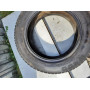 Автошини Hankook W400 Winter Radial 145/70 R13  71Q 5мм  Зимова Б/У