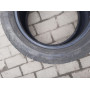 Автошини Michelin Pilot Alpin XSE 215/55 R16  93H 5.5 мм  Зимова Б/У