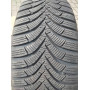 Автошини Hankook Winter Icept RS2 205/55 R16  94H 6мм  Зимова Б/У