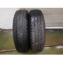 Автошини Cheng Shin UE-168 165/80 R14 С 97N 7мм  Літо Б/У