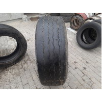 Автошини Bridgestone R166 385/65 R22.5  160J 5мм  Всесезонна Б/У