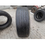 Автошини Bridgestone R166 385/65 R22.5  160J 5мм  Всесезонна Б/У