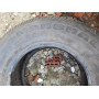 Автошини Marshal RoadVenture 787 255/60 R15  102H 6мм  Літо Б/У