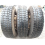 Автошини GT Radial 11.00/ R22.5  L 11мм  Всесезонна Б/У
