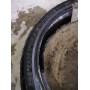 Dunlop Sportmax  120/70 R17