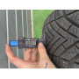 Автошини Vredestein Winterac 185/60 R15  88T   Зимова Б/У