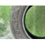 Автошини Vredestein Ultrac 195/65 R15  91H   Літо Б/У