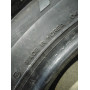 Автошини  Nblue HD 185/60 R15  84H 7мм  Літо Б/У